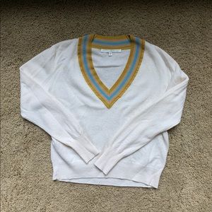 Veronica Beard Sweater